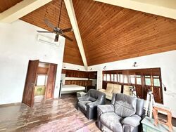 Palm Avenue (D15), Detached #518107851